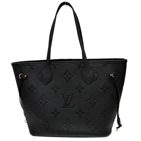 louis vuitton purse black friday|louis vuitton all black purse.